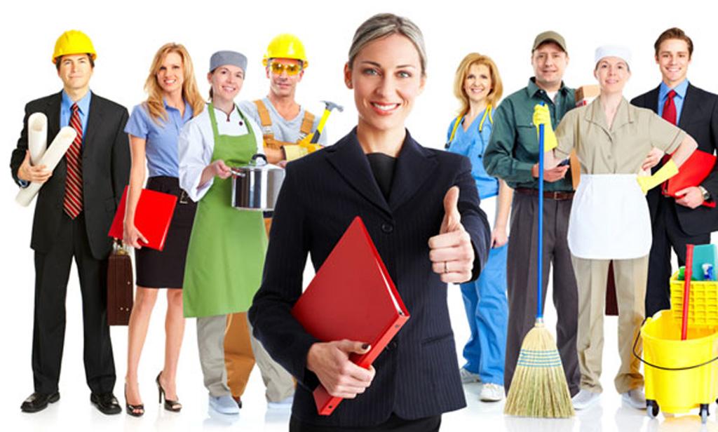 Gürpınar Hamal Hizmeti